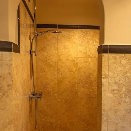 Elsa Di Palombaggia * Porto-Vecchio (Corsica)