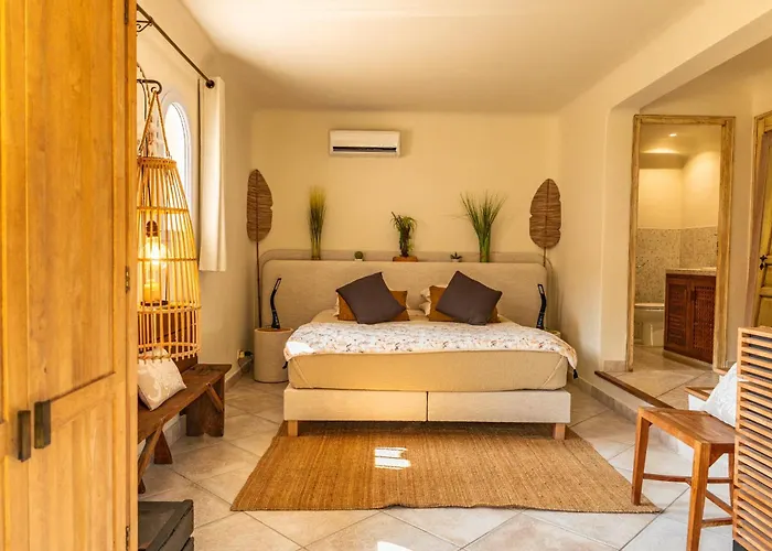 Elsa Di Palombaggia *