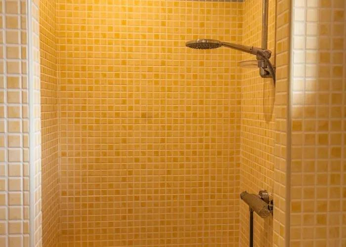 Elsa Di Palombaggia *