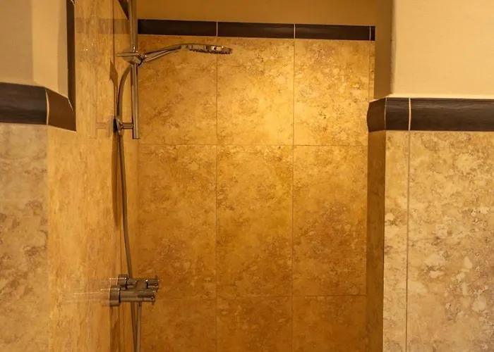 Elsa Di Palombaggia * 维琪奥港