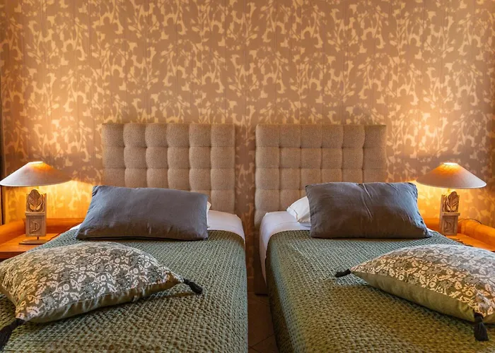 Elsa Di Palombaggia *