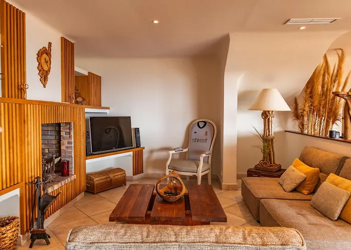 Elsa Di Palombaggia * 维琪奥港