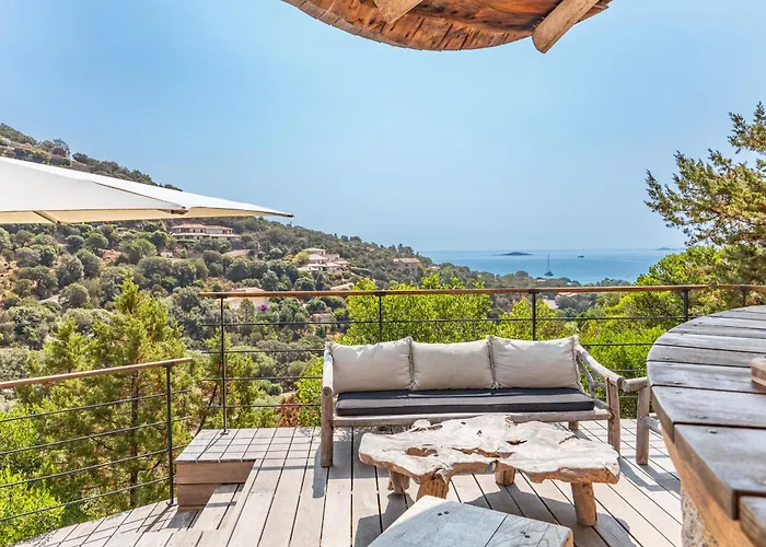 Elsa Di Palombaggia *